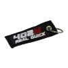 Chaveiro 402M Real Quick Metal Horse