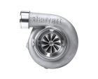 Super Core Reverse GTX3582R Gen II A/R 0.70 - 844626-5004S - Garrett