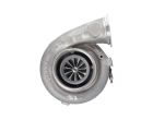 Super Core GTX4294R A/R 0.60 - 800269-5001S - Garrett