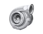 Super Core GTX4202R A/R 0.60 - 800269-5002S - Garrett