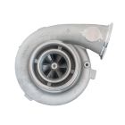 Super Core GT4294R A/R 0.60 841500-5001s - Garrett