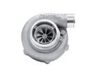 Super Core GTX3076R Gen II A/R 0.60 - 851154-5001S - Garrett