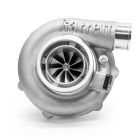 Super Core G25-660 A/R 0.70 - 858161-5003S - Garrett