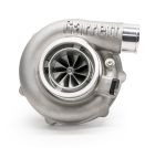 Super Core G30-770 A/R 0.72 - 880693-5002S - Garrett