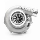 Super Core G40-900 A/R 0.80 - 860777-5003S - Garrett