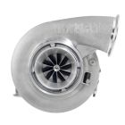 Super Core G42-1200 A/R 0.85 - 860778-5004S - Garrett
