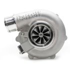Super Core Reverse G30-660 A/R 0.70 - 880694-5001S - Garrett
