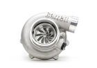 Super Core G35-900 A/R 0.72 - 880695-5001S - Garrett