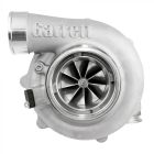 Super Core Reverse G35-1050 A/R 0.75 - 880696-5002S - Garrett