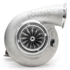 Super Core G45-1500 A/R 0.85 - 888169-5005S - Garrett
