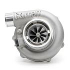 Super Core Reverse G30-900 A/R 0.72 - 880694-5003S - Garrett