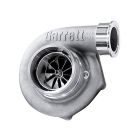 Super Core GTX3584R Gen II A/R 0.72 - 846098-5002S - Garrett