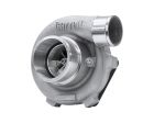 Super Core GTX2867R Gen II A/R 0.60 - 849894-5002S - Garrett