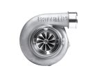 Super Core GTX3582R Gen II A/R 0.70 - 851154-5004S - Garrett