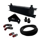 Kit Radiador para Câmbio DQ-250