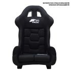Banco Racing Cup Homologado FIA 8855-1999