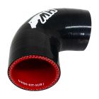 Mangote em Silicone para Subaru Impreza GDB / GGB / GDF 2.0/2.5 WRX / Sti 09/00-05/04