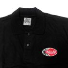 RL-POLO-1