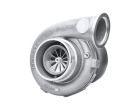 Super Core GT4202R A/R 0.60 841500-5002s - Garrett 