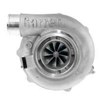 Super Core Reverse G30-770 A/R 0.72 - 880694-5002S - Garrett