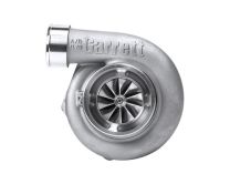 Super Core Reverse GTX3582R Gen II A/R 0.70 - 844626-5004S - Garrett
