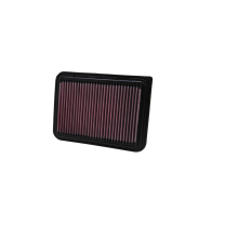 33-2247_-_Copia.png