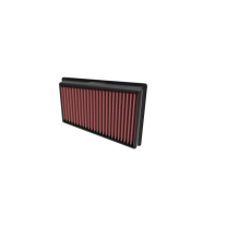 33-2247_2.png