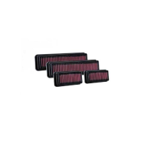 33-2247_3.png