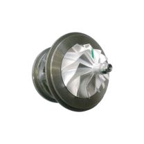 Conjunto Rotativo GTX4508R 451888-5045s - Garrett