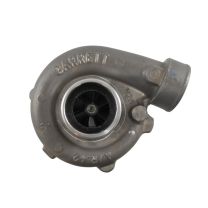 Turbina Completa APL-388 42/49 Caixa Quente 0.48 T3 Monofluxo 465809-5007S - Garrett Motion