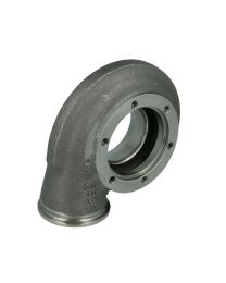 gap-740902-0001_sn.jpg