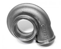Caixa Quente GTX30 (TODOS) V-Band A/R 1.01 740902-0034 - Garrett