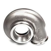 Caixa Quente GTX3584RS V-Band A/R 1.01 740902-0066 - Garrett