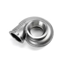 Caixa Quente GTX35 Reverse (3576/3582) V-Band A/R 1.01 740902-0058 - Garrett
