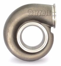 Caixa Quente GTX3584RS V-Band A/R 0.83 740902-0067 - Garrett
