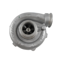 757150-5001S.png