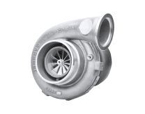 Super Core GTX4202R A/R 0.60 - 800269-5002S - Garrett