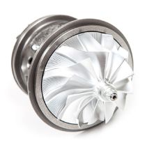Conjunto Rotativo GTX3071R Gen II 836014-5005s - Garrett
