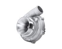 Super Core GT3071R A/R 0.50 - 836028-5002S - Garrett													