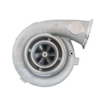 Super Core GT4294R A/R 0.60 841500-5001s - Garrett
