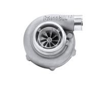 Super Core GTX3076R Gen II A/R 0.60 - 851154-5001S - Garrett