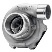 Super Core GTX2860R Gen II - 849894-5001s - Garrett