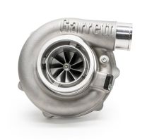 Super Core G30-660 A/R 0.70 - 880693-5001S - Garrett