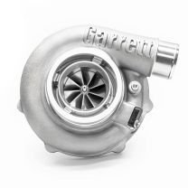Super Core G40-900 A/R 0.80 - 860777-5003S - Garrett