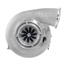 Super Core G42-1200 A/R 0.85 - 860778-5004S - Garrett