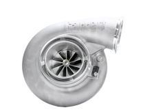 Super Core G42-1450 A/R 0.85 - 860778-5006S - Garrett