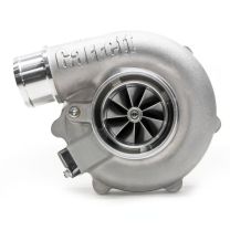 Super Core Reverse G30-660 A/R 0.70 - 880694-5001S - Garrett