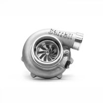 Super Core G35-1050 A/R 0.75 - 880695-5002S - Garrett
