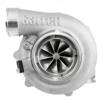 Super Core Reverse G35-1050 A/R 0.75 - 880696-5002S - Garrett