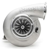 Super Core G45-1500 A/R 0.85 - 888169-5005S - Garrett
